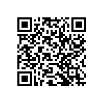 RWR82NR715FSS73 QRCode