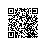 RWR82S1000FRB12 QRCode