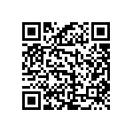 RWR82S1001FRBSL QRCode