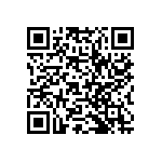 RWR82S1001FRS73 QRCode