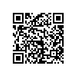 RWR82S10R0FSS73 QRCode