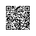 RWR82S1100FSS73 QRCode