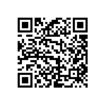 RWR82S1101FRS70 QRCode