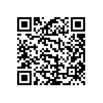 RWR82S1101FSB12 QRCode