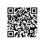 RWR82S1180FRS70 QRCode