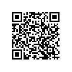 RWR82S1180FRS73 QRCode