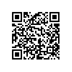 RWR82S1181FRS70 QRCode