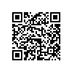 RWR82S11R5FRRSL QRCode