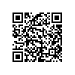 RWR82S1210FRS70 QRCode