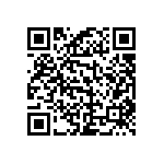 RWR82S1211FSRSL QRCode