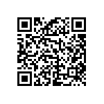 RWR82S1241FRRSL QRCode