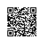 RWR82S1271FRB12 QRCode