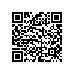 RWR82S1271FRS70 QRCode