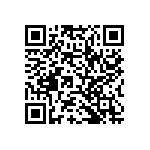 RWR82S12R4FRB12 QRCode