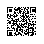 RWR82S12R4FRBSL QRCode