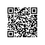 RWR82S1301FRS70 QRCode