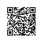 RWR82S1301FSBSL QRCode