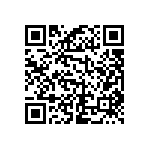 RWR82S1470FRRSL QRCode