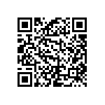 RWR82S1470FRS70 QRCode