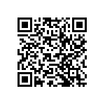 RWR82S1470FRS73 QRCode