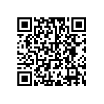 RWR82S1500FRB12 QRCode