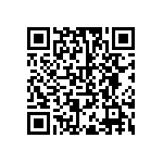 RWR82S1500FSS70 QRCode