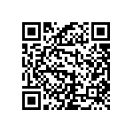 RWR82S1500FSS73 QRCode