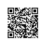RWR82S15R0FRS70 QRCode