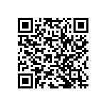 RWR82S1820FSB12 QRCode