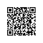 RWR82S1R00BRB12 QRCode