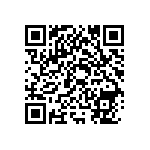 RWR82S1R00BSBSL QRCode