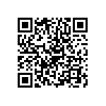 RWR82S1R00FSBSL QRCode