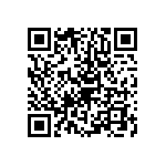 RWR82S1R10FRBSL QRCode