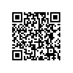 RWR82S1R10FRS70 QRCode