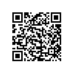 RWR82S1R13DRB12 QRCode