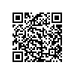 RWR82S1R21FSB12 QRCode