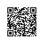 RWR82S1R43FRRSL QRCode