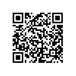 RWR82S1R50FRS73 QRCode