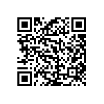 RWR82S1R69FSB12 QRCode