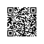 RWR82S1R69FSBSL QRCode