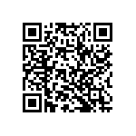 RWR82S1R82FRRSL QRCode