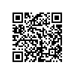 RWR82S1R82FRS73 QRCode