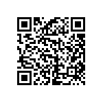 RWR82S2000FRRSL QRCode