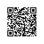 RWR82S2050FRRSL QRCode