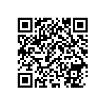 RWR82S20R5FRBSL QRCode