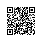 RWR82S21R5FRRSL QRCode