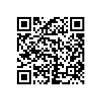 RWR82S2200BRRSL QRCode