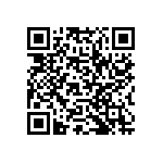 RWR82S2210FRS73 QRCode