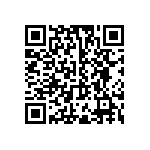 RWR82S2210FSB12 QRCode