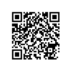 RWR82S2210FSRSL QRCode